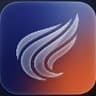 GoClubPro
