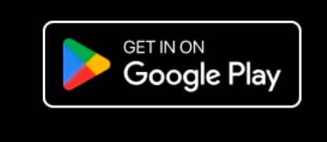 Get it on Google Play